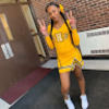 jayda_alexander